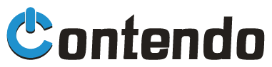 Contendo Training Management System